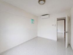 Blk 276 Ficus Vale (Yishun), HDB 4 Rooms #618822421